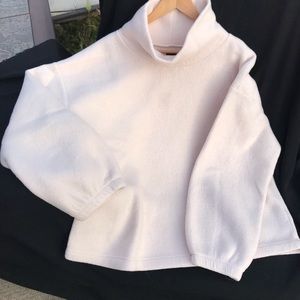 Gap Women’s XL Cowl Neck Fleece